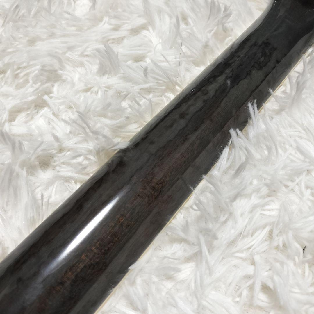 ギター TAKAMINE TRE110 SBL SEE THROUGH BLACK