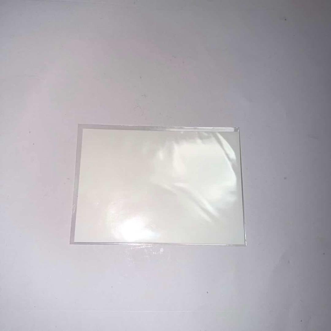 ドギョム SEVENTEEN エキシビション入場特典 EXHIBITIONセブチ