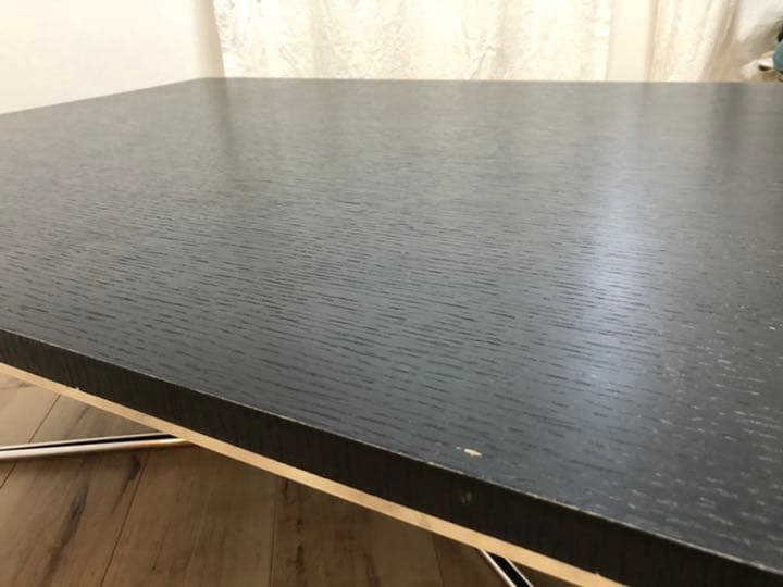 【送料込み】CIBONE シボネ　ローテーブル