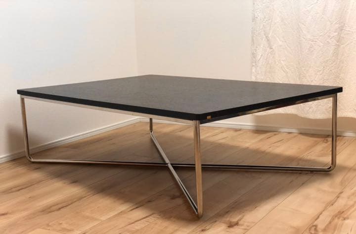 【送料込み】CIBONE シボネ　ローテーブル