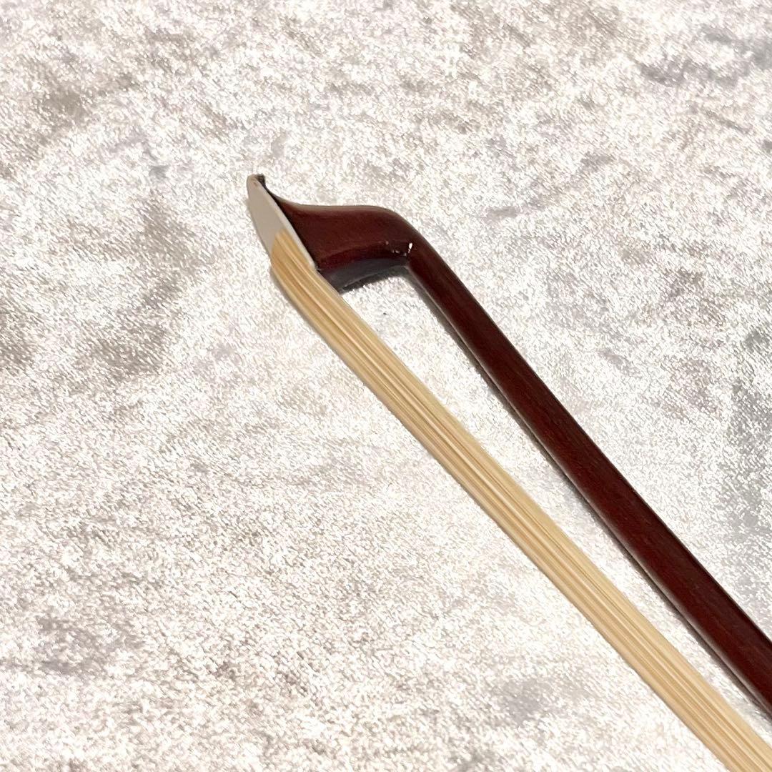 【希少・美音】ヴァイオリン4/4 Josef Lorenz 1501A