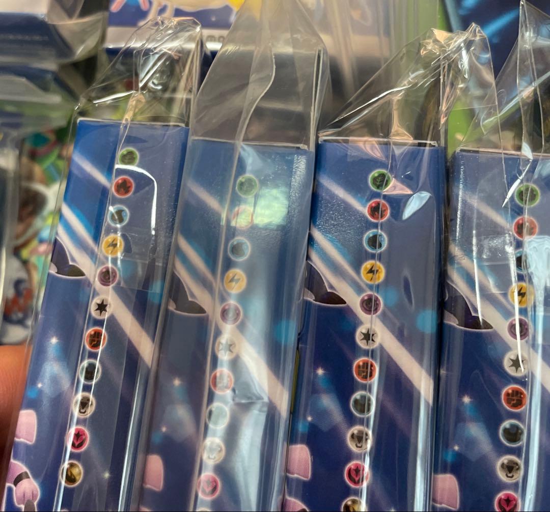 スタートデッキ100 未開封　12個セット