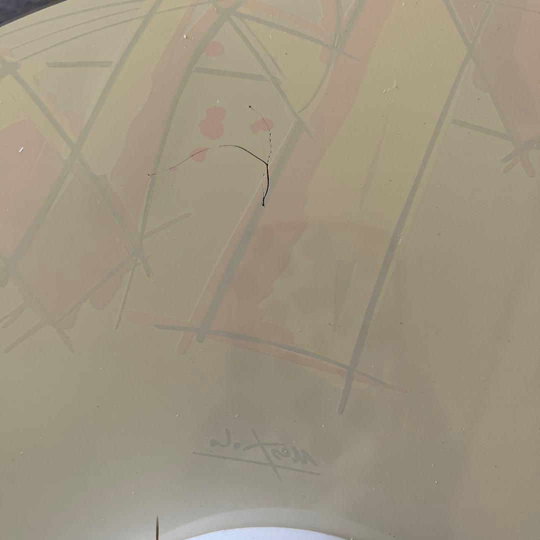 グッチーニ時計