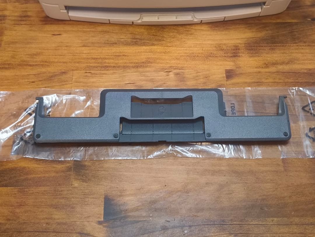 ScanSnap iX1400 ドキュメントスキャナー