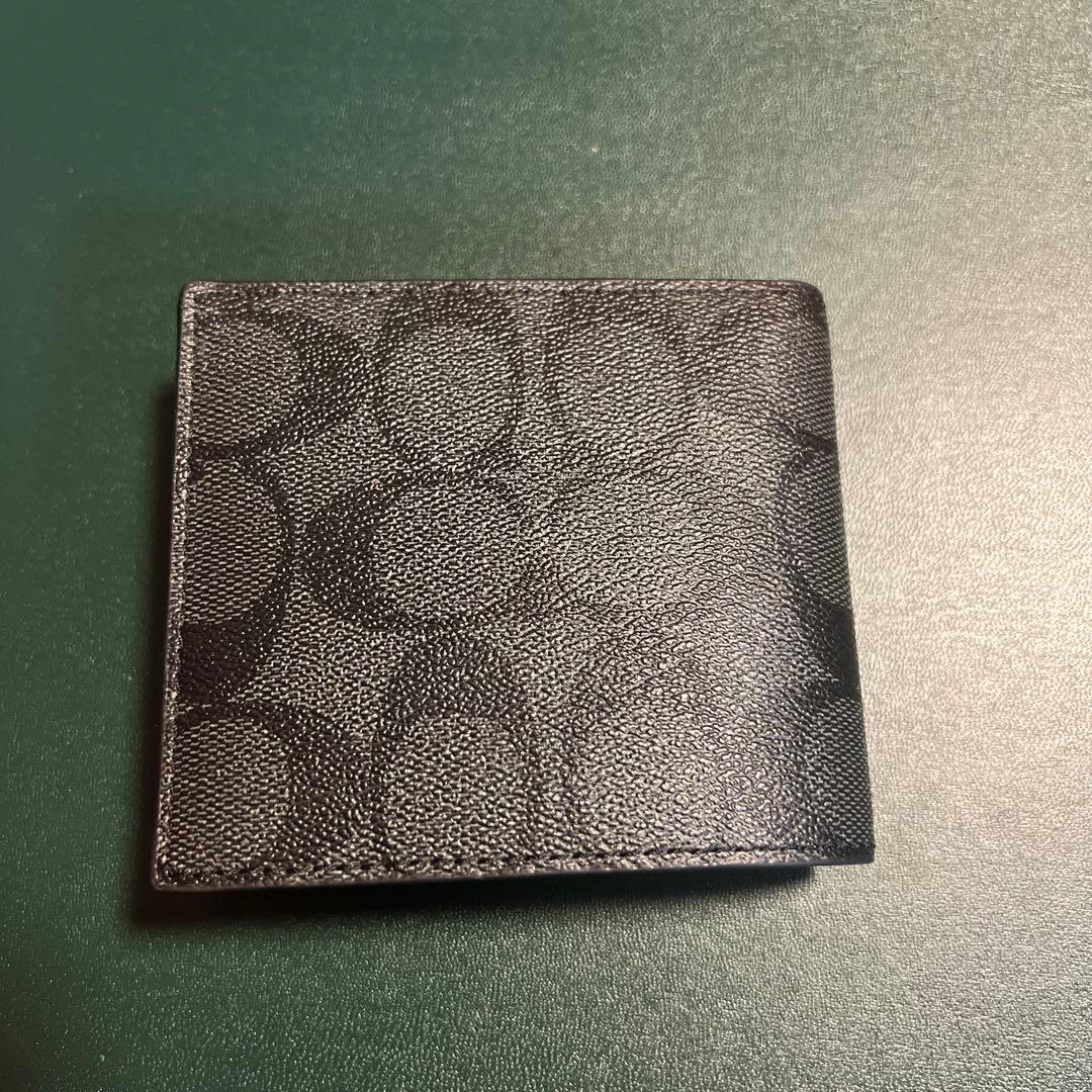 ディーゼル 二つ折り財布 レザー X06627 P0396