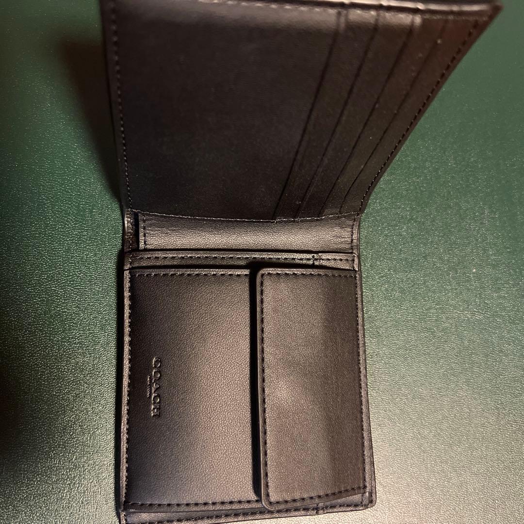 ディーゼル 二つ折り財布 レザー X06627 P0396