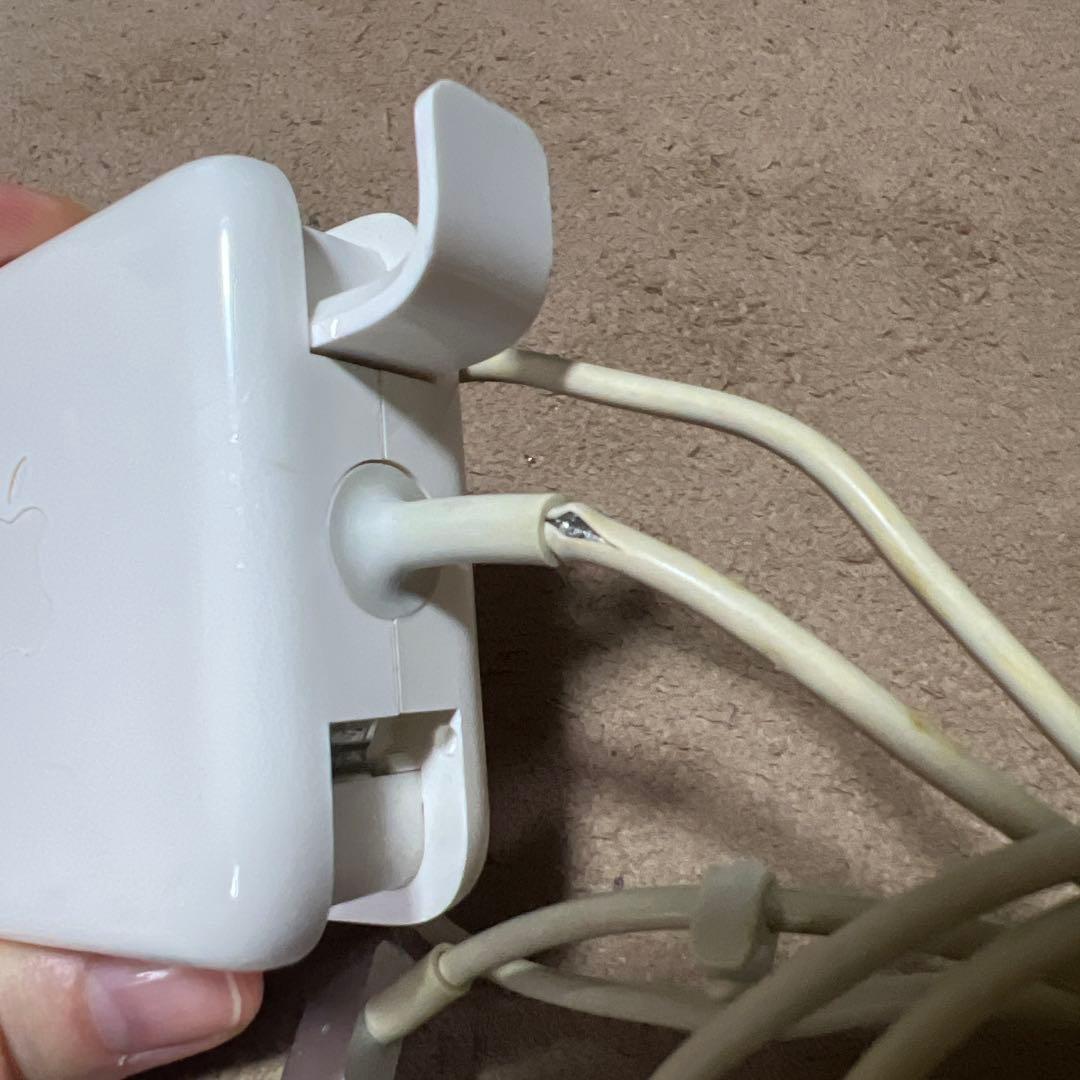 MacBook Air 13.3インチ