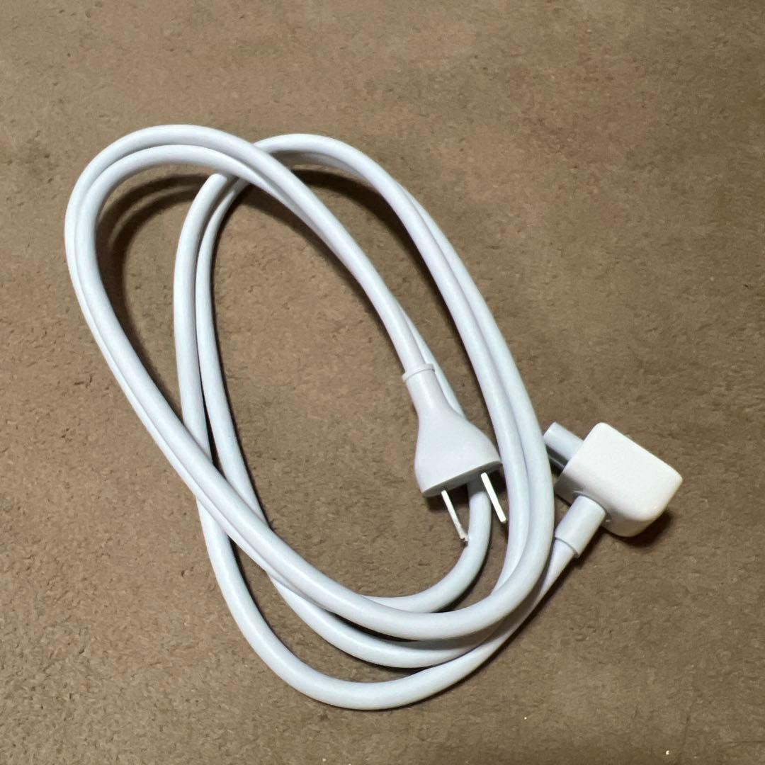 MacBook Air 13.3インチ