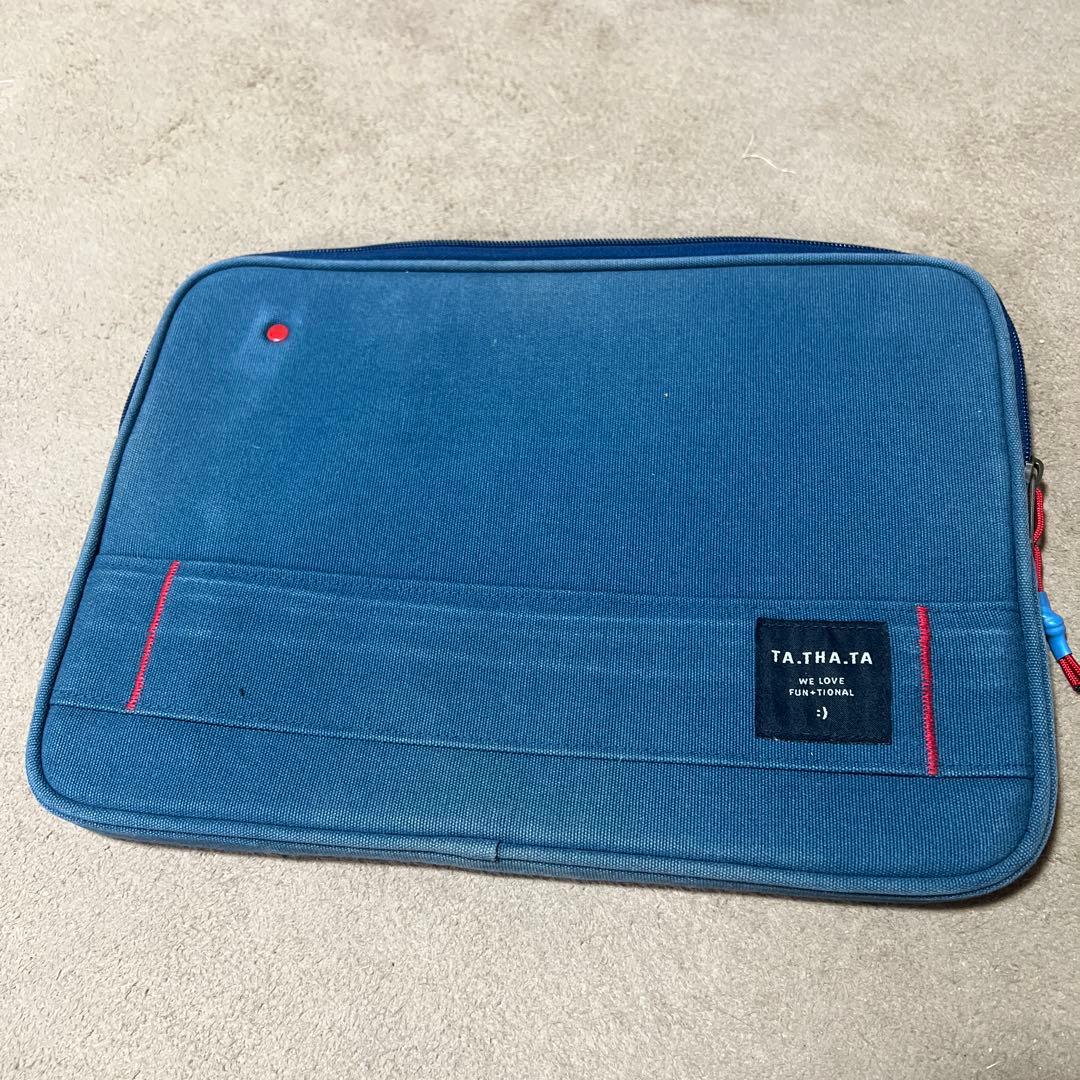 MacBook Air 13.3インチ