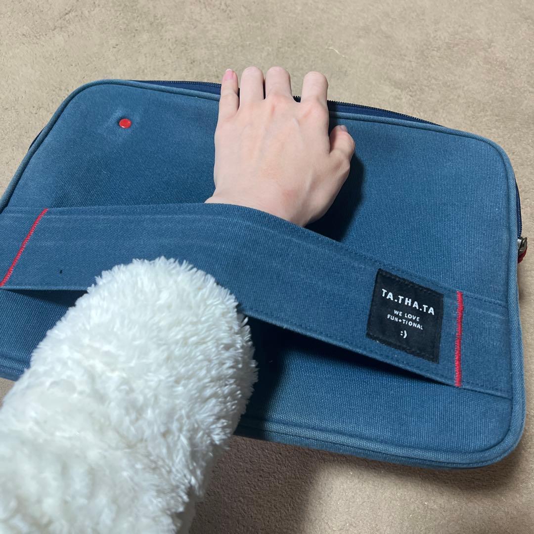 MacBook Air 13.3インチ