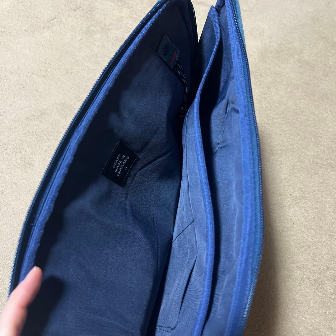 MacBook Air 13.3インチ