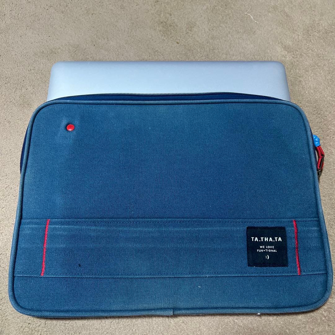 MacBook Air 13.3インチ