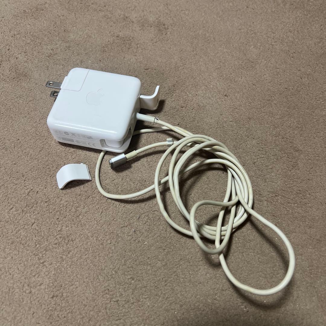 MacBook Air 13.3インチ