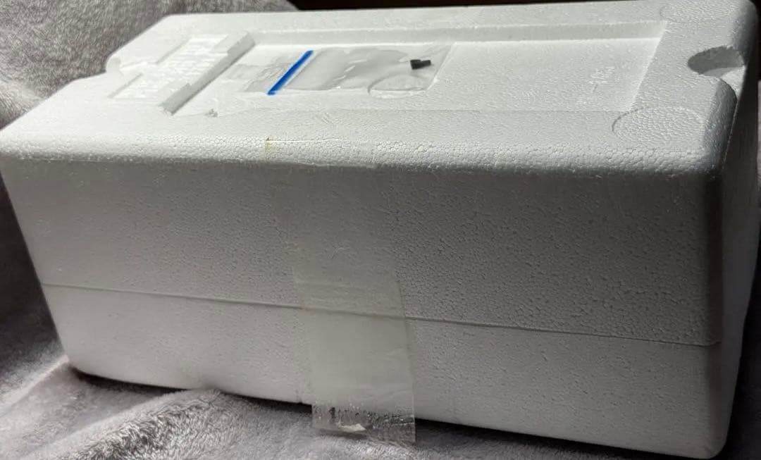 コルベット 25周年記念モデル 1978 AUTOart 25th 絶版 レア