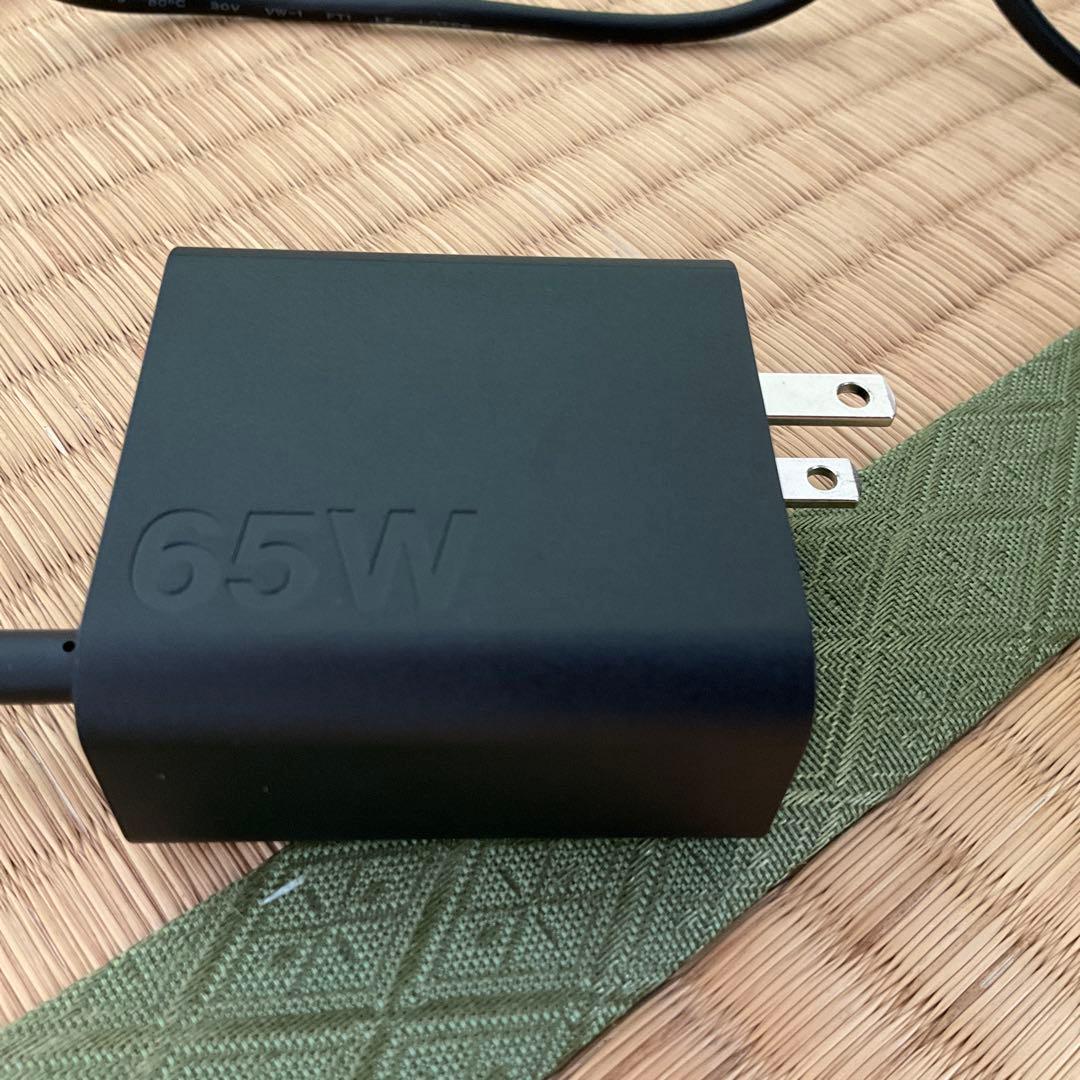 ノートパソコン　16インチ　　Acer SFE16-43