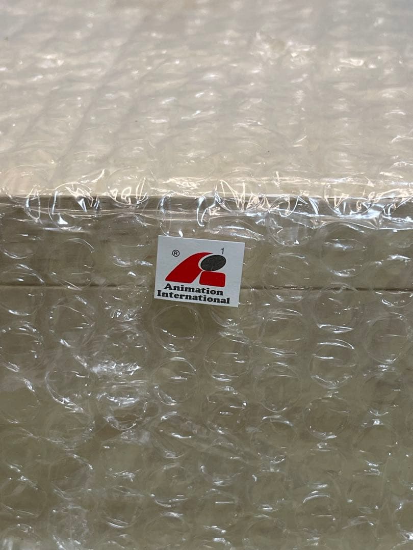 レア DDT Stand By Me 2 木彫りドラえもん 限定500体