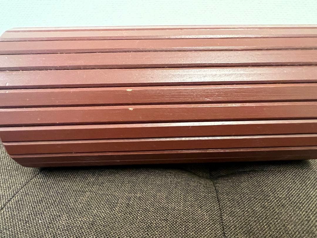 エムズシステム 波動スピーカーショコラ