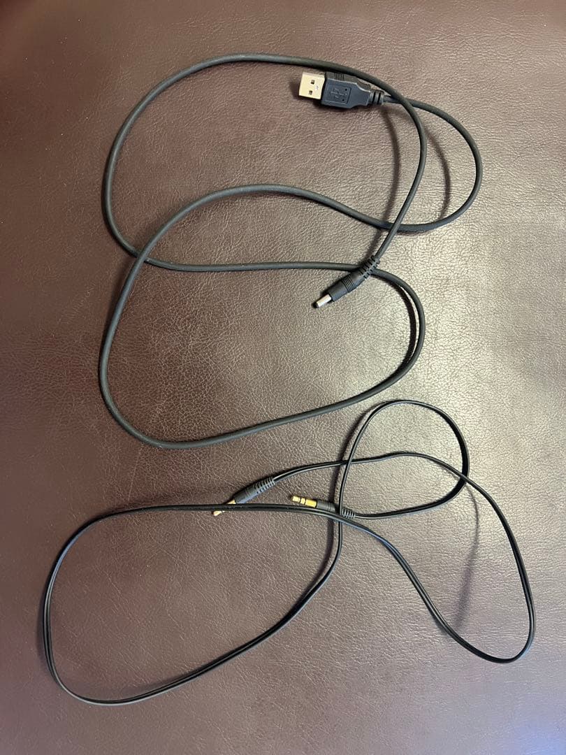 エムズシステム 波動スピーカーショコラ