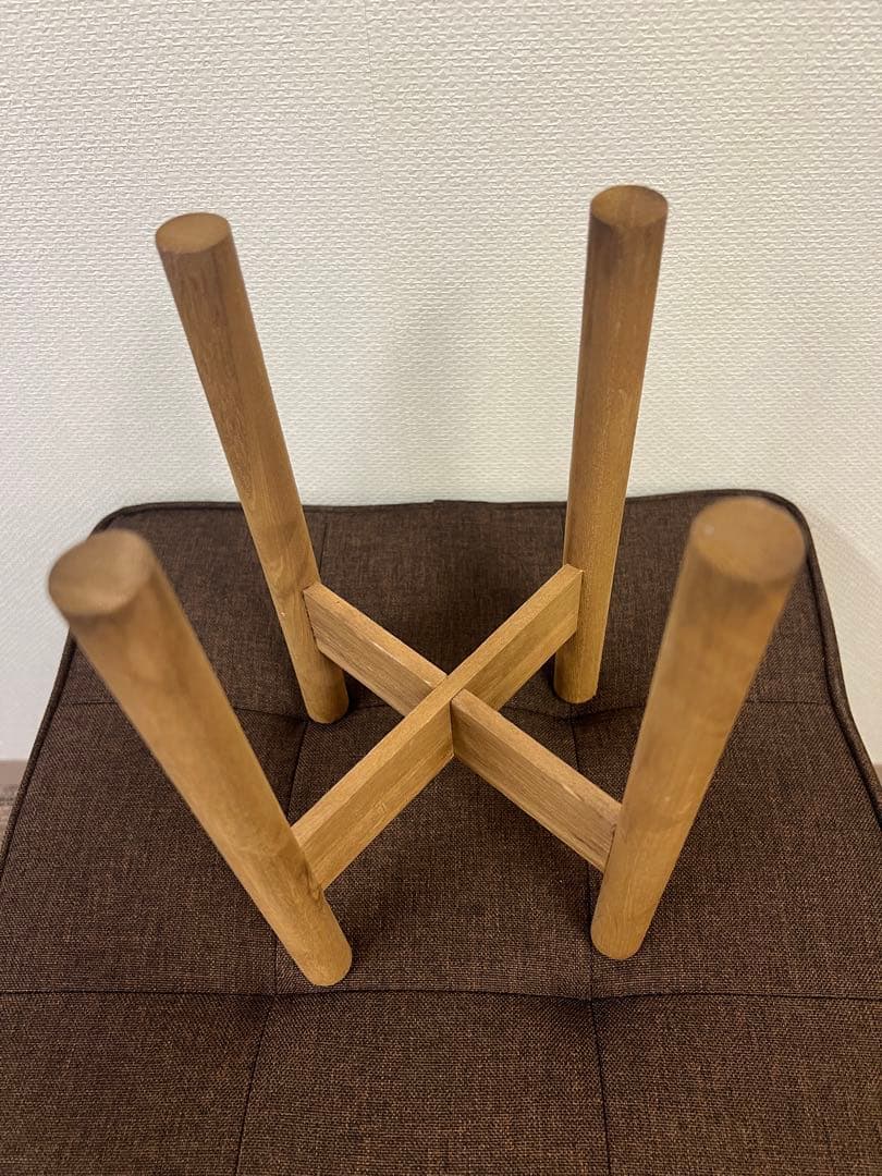 エムズシステム 波動スピーカーショコラ