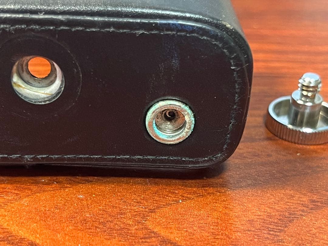 Nikon 1 V1 ダブルズームキット ブラック