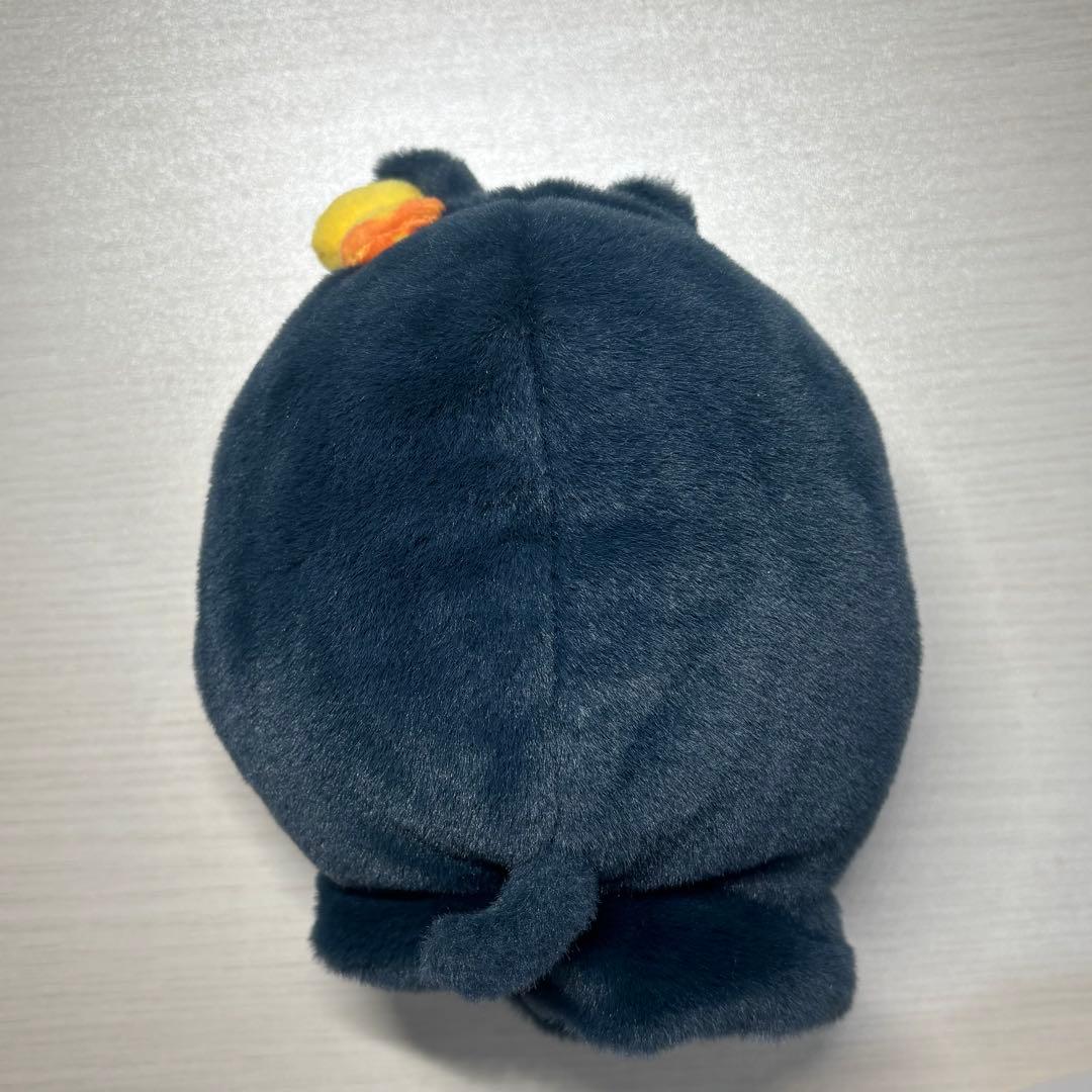 RIIZE ペンライトカバー ウォンビン FANLIGHTCAPE トニャンドク