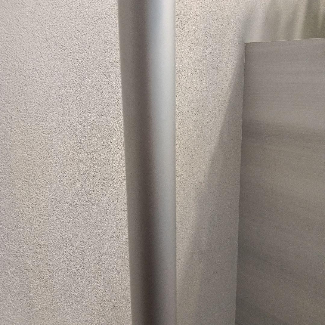 ダイソン 　純正スタンド　充電器・付属品付　ほぼ新品　美品