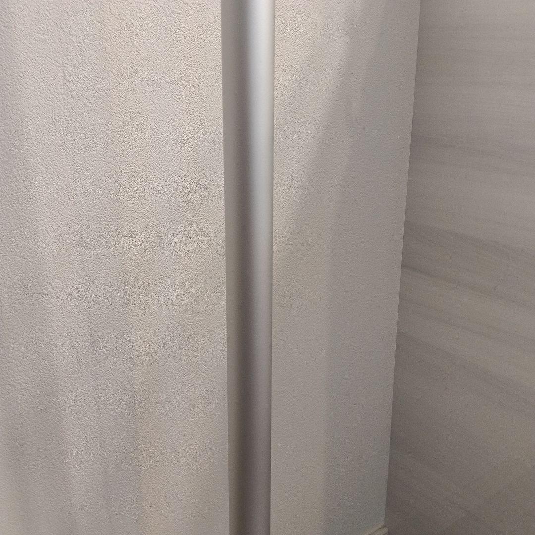 ダイソン 　純正スタンド　充電器・付属品付　ほぼ新品　美品