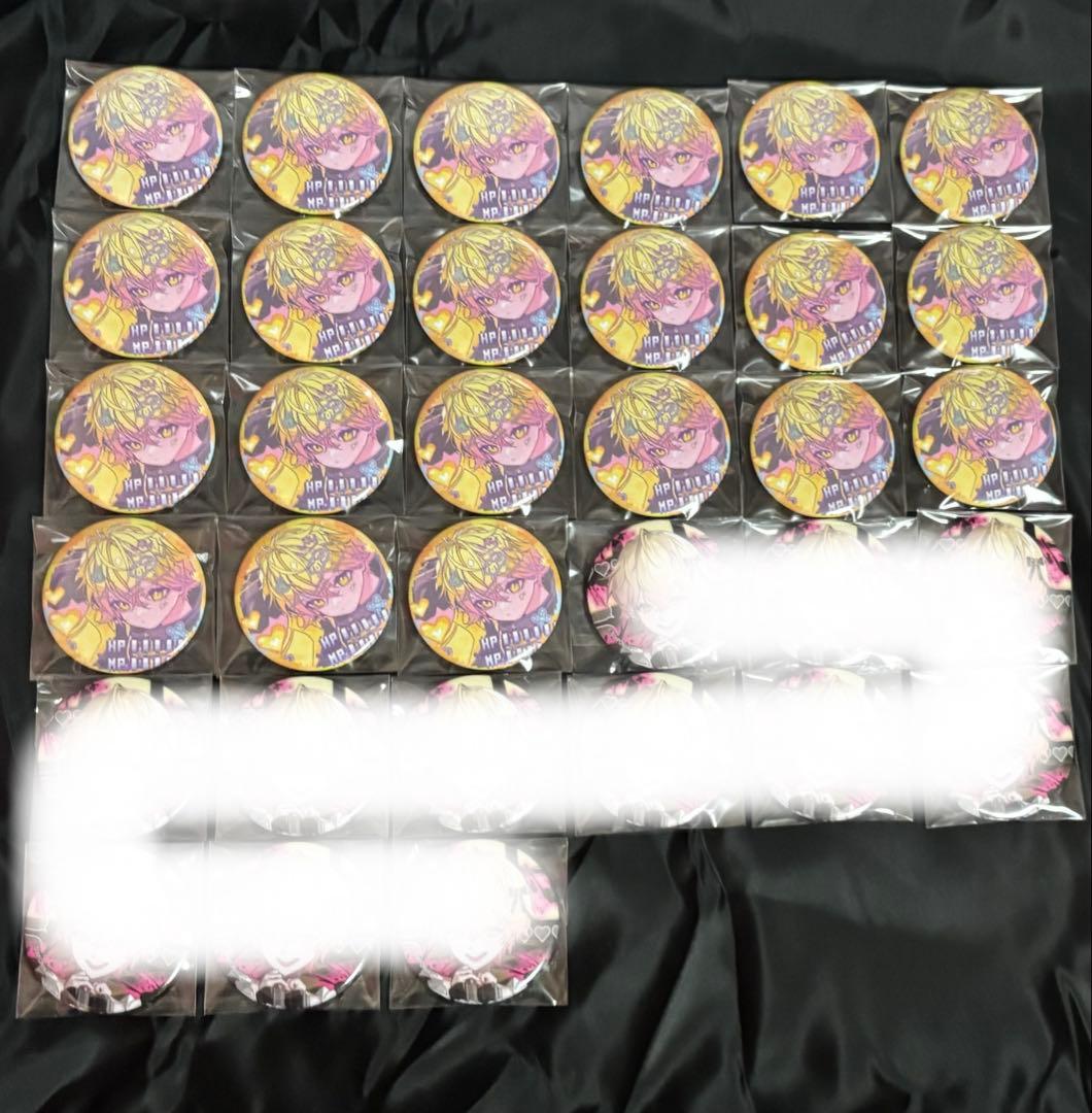 シクフォニ みこと Medi信