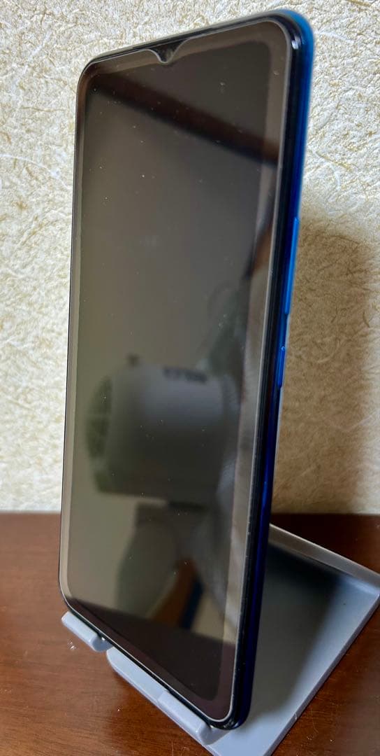 操作的に問題ない 修理履歴があります 買ったもの返品できません 本体のみ