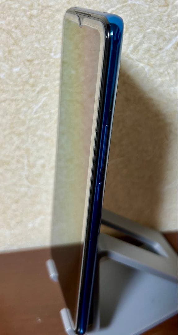 操作的に問題ない 修理履歴があります 買ったもの返品できません 本体のみ
