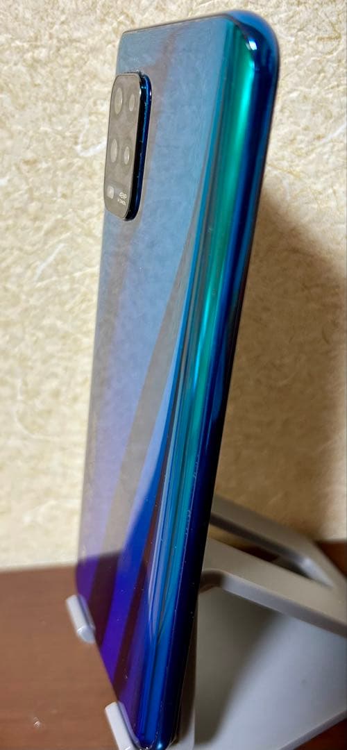 操作的に問題ない 修理履歴があります 買ったもの返品できません 本体のみ