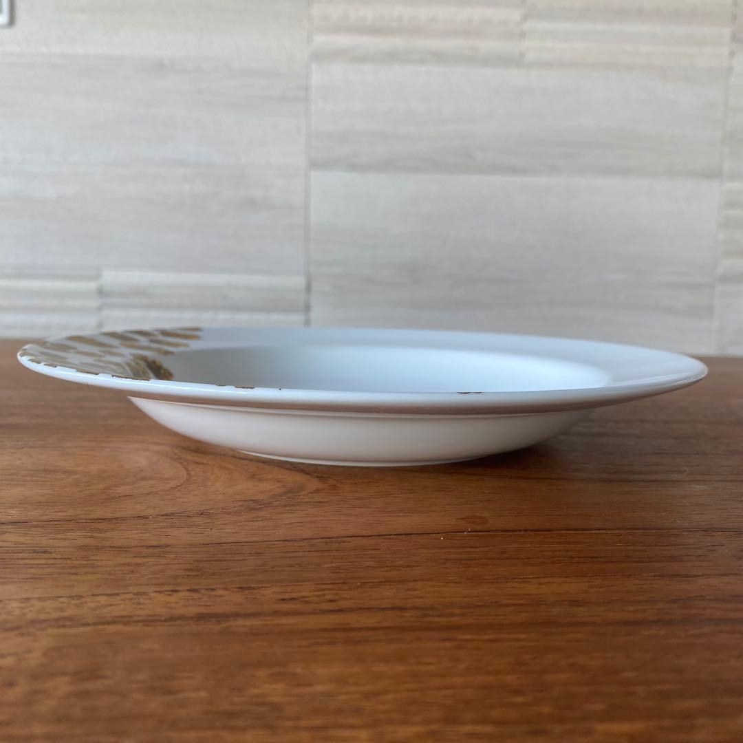 廃盤  ウェッジウッド ヴェラ ジャルダン 4点