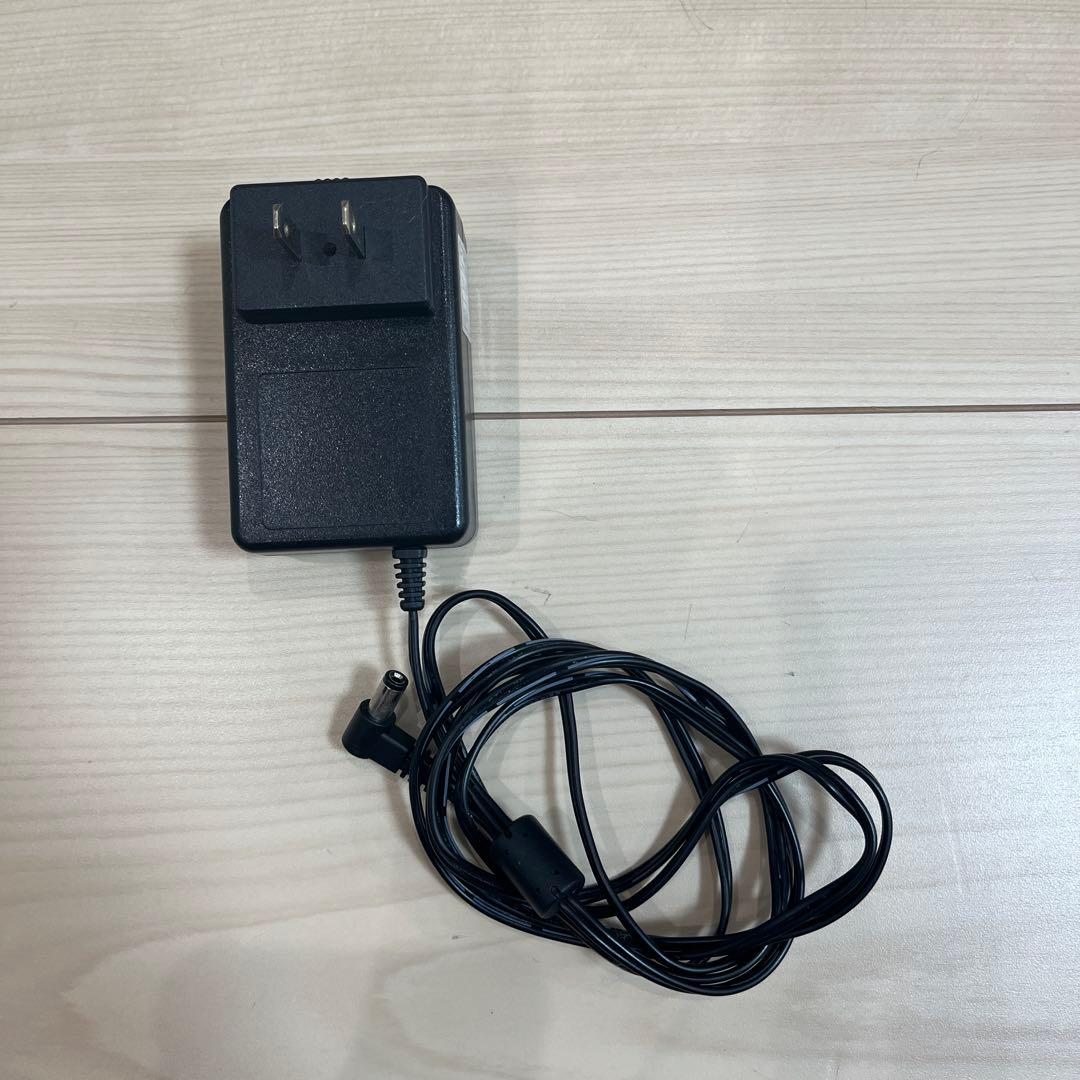 【あき】sodastream E-TERRA ブラック 炭酸水メーカー