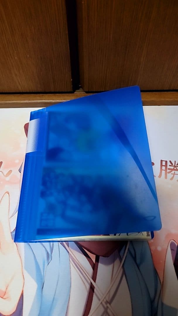 ジャンプフェア2008特典ミニフォトシールコレクションまとめ売り