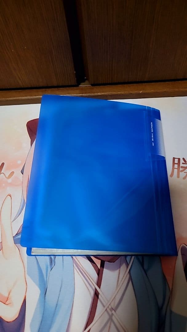 ジャンプフェア2008特典ミニフォトシールコレクションまとめ売り