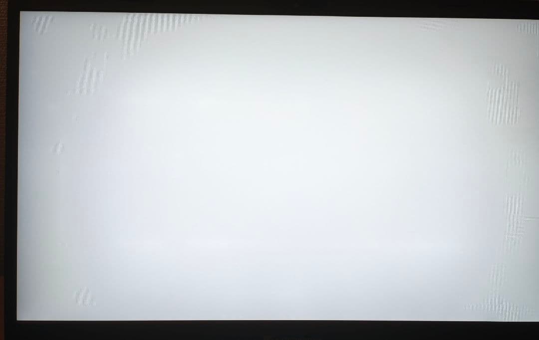 dynabook PZ/HPB core i5-1135G7 ノートパソコン