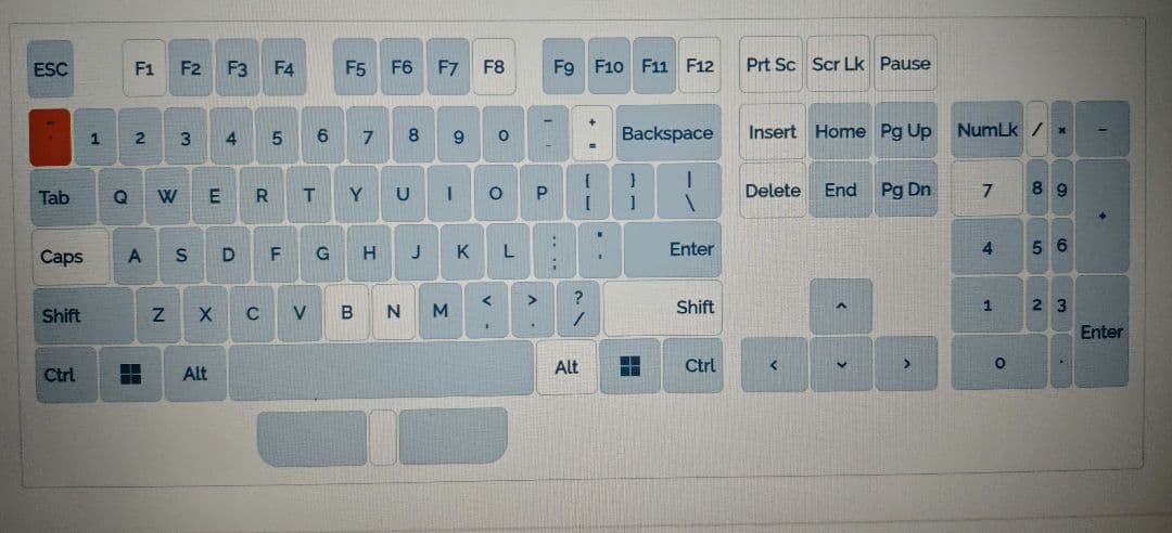 dynabook PZ/HPB core i5-1135G7 ノートパソコン
