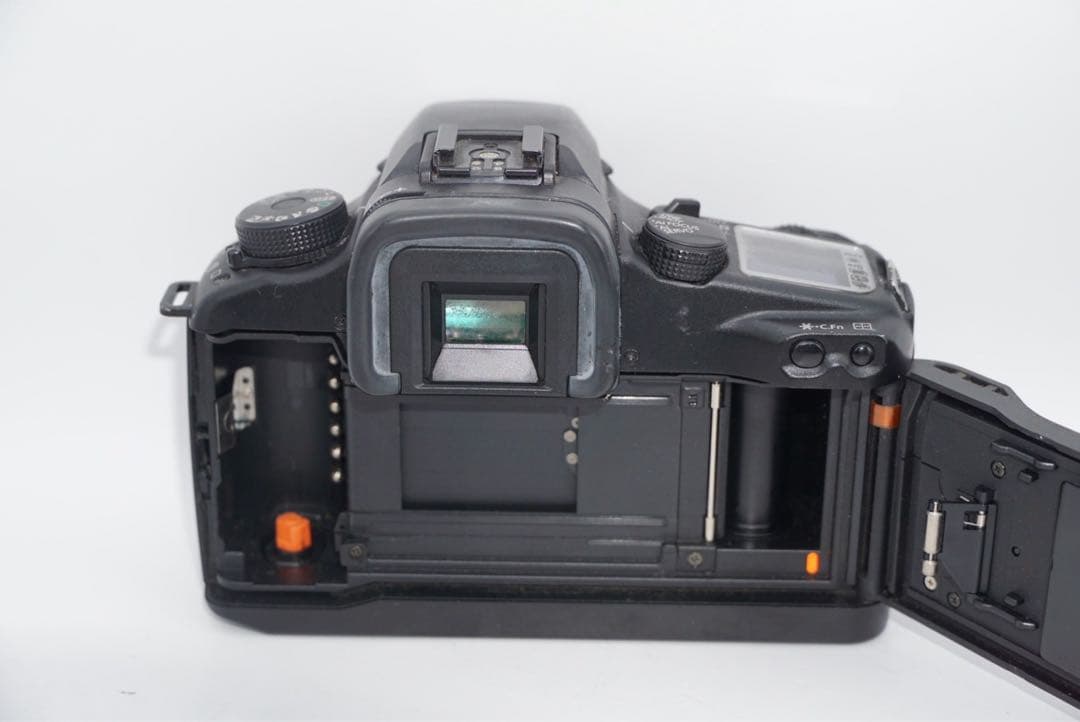 フィルムカメラ EOS 7 EOS 30