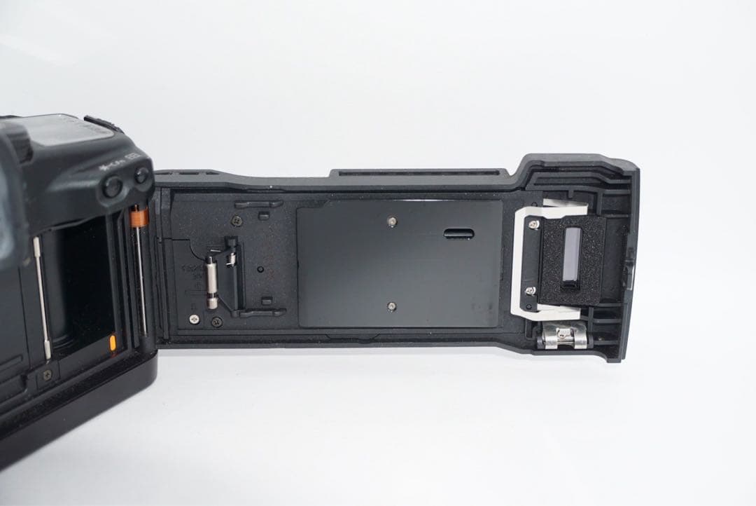 フィルムカメラ EOS 7 EOS 30