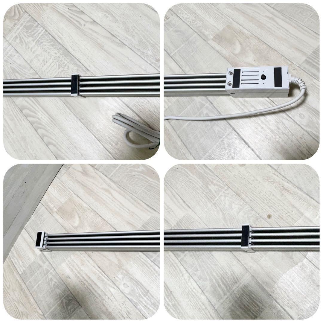 ゼンケン　窓下ヒーター ZK-151　(150cm)　 ZK-90　(90㎝)