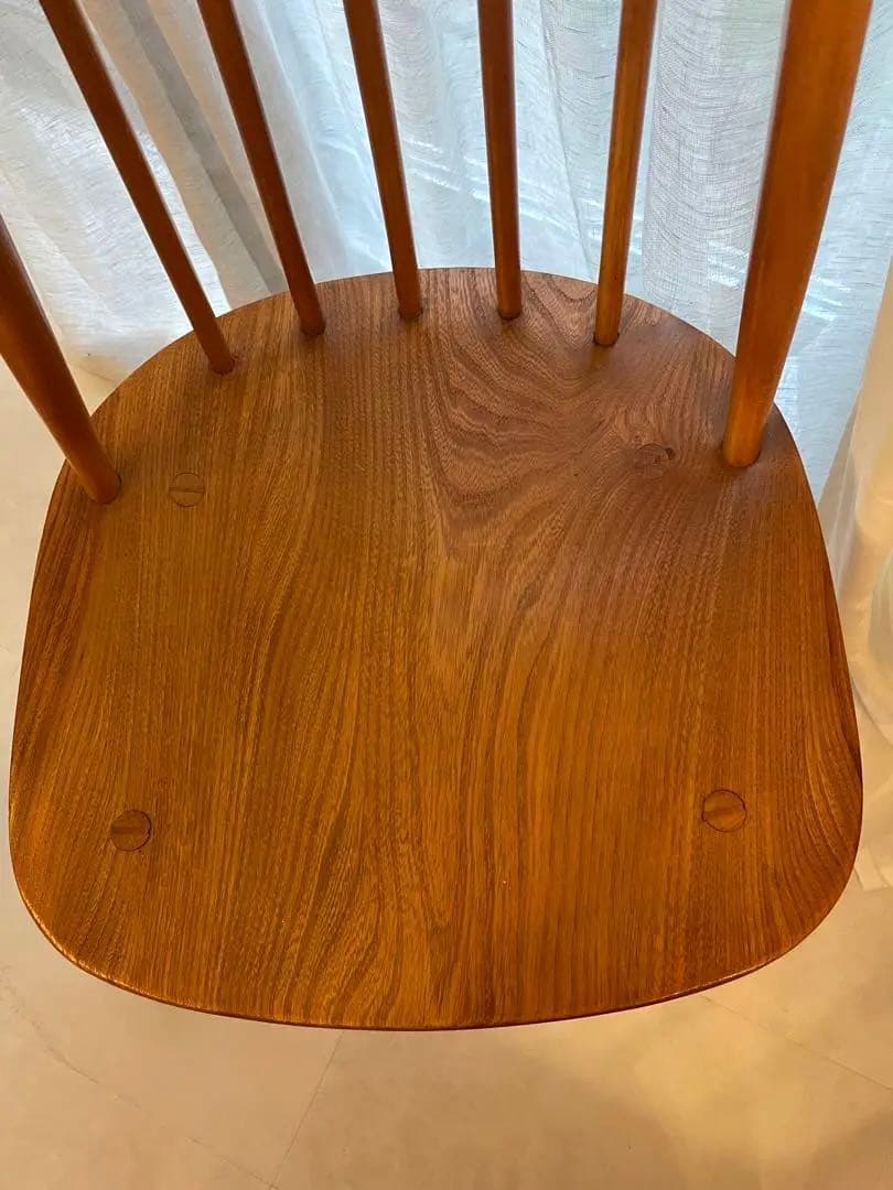 ②アーコールチェア