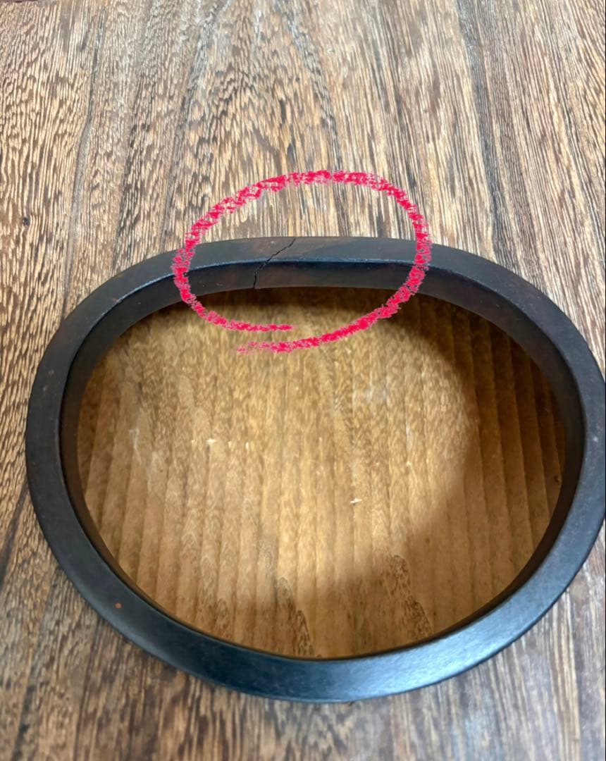 上角巻 【留甲】 すだれ彫 蒔絵 銘有13絃 箏 琴 付属品多数