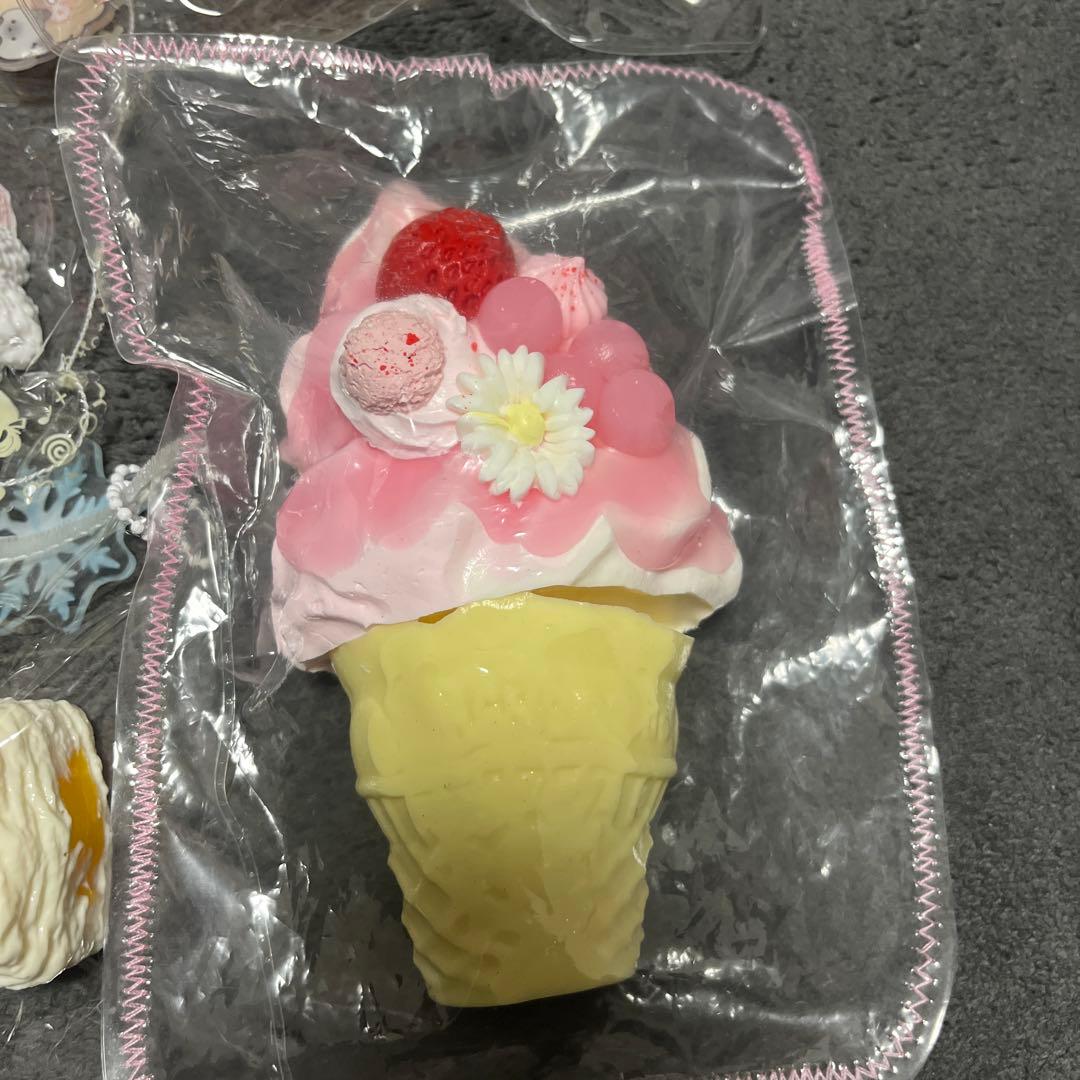 人気ブランドスクイーズ　セット　まとめ売り