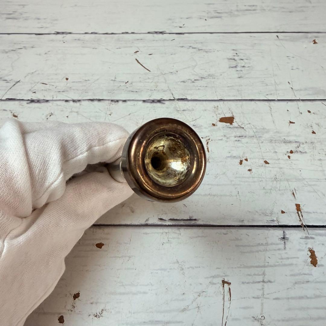 Kaerntner ケルントナー トランペット ハードケース おまけ付