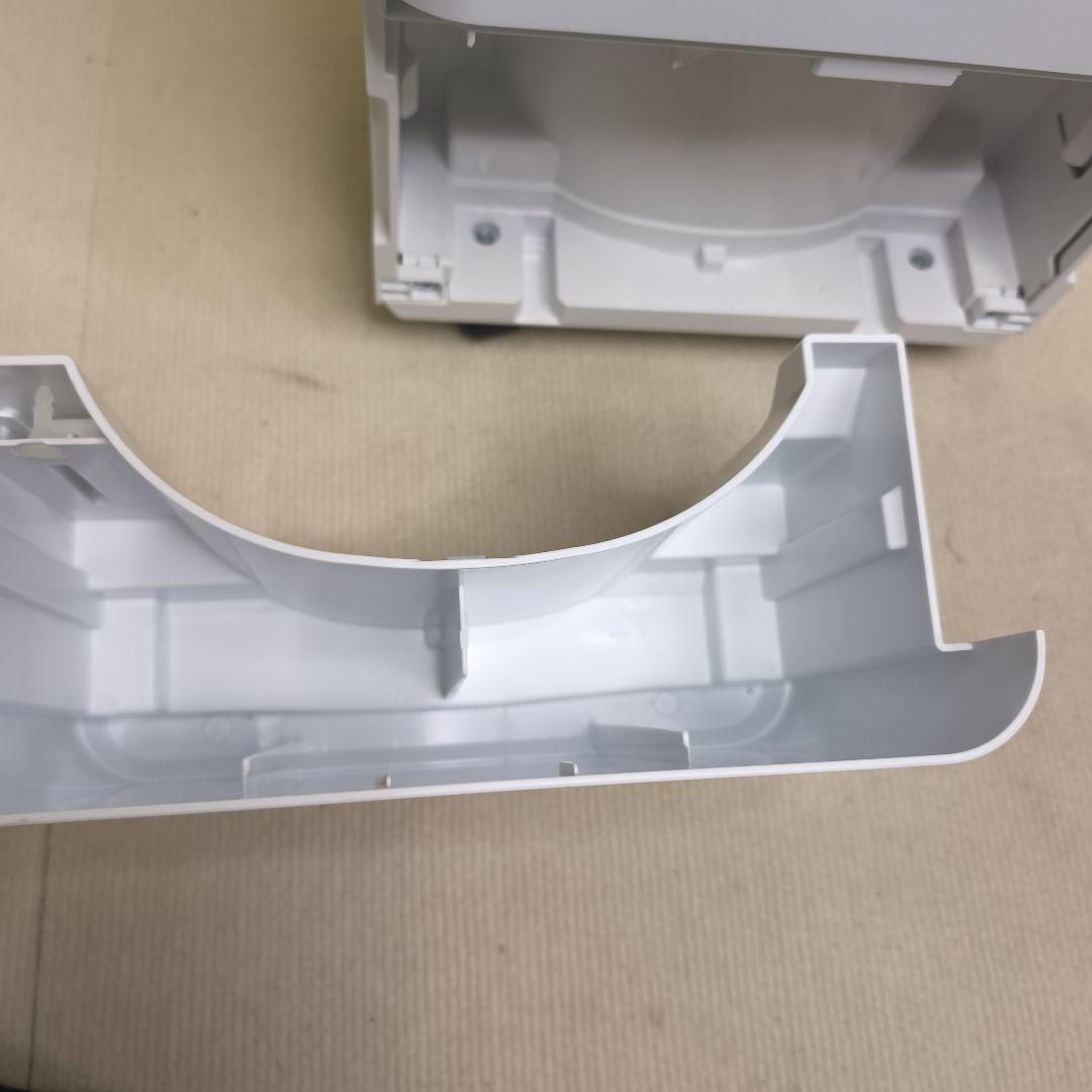 【美品】アイリスオーヤマ コンパクトクーラー ICA-0301G