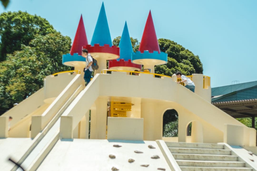 レンズ(単焦点) Meyer Optik Gorlitz Oreston 50mm f1.8