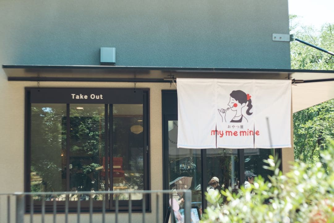 レンズ(単焦点) Meyer Optik Gorlitz Oreston 50mm f1.8