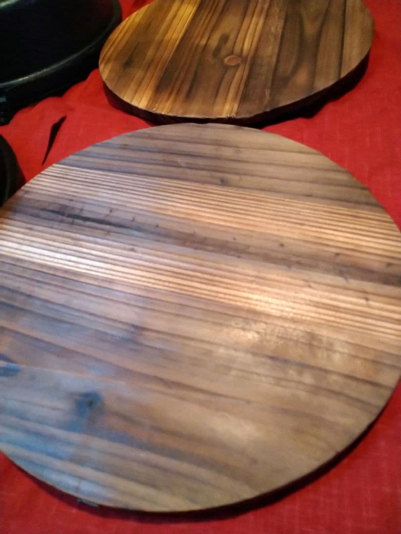 ♦料亭の味をご家庭で♦ 【味の匠・鉄鋳物製】２６cm深型【高級すき焼き鍋 1鍋】