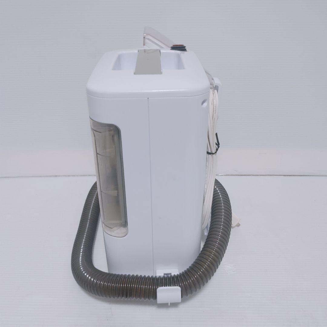 IRIS OHYAMA アイリス　RNS-300リンサークリーナー 　313