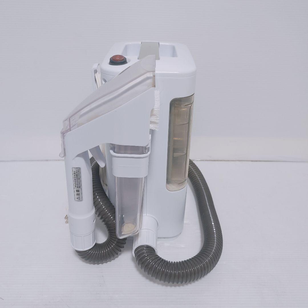 IRIS OHYAMA アイリス　RNS-300リンサークリーナー 　313